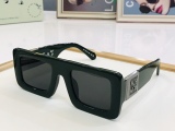 O*ff W*hite Glasses Top Quality