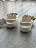 Mens Women C*rocs Sandals High Quality