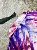 A*MIRI Men Top Quality Clothes001