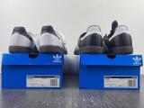 A*D SAMBA B75806 B75807