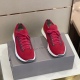 Men B*runello C*ucinell Top Sneakers