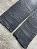A*MIRI Top Quality Clothes