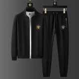 V*ersace Top Quality Clothes