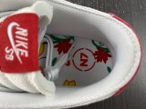 N*ike SB Dunk Low Decon “N7” FD6951-700