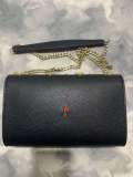 Bag C*hristian L*ouboutin Top Quality
