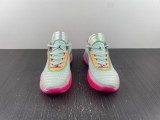 N*ike LeBron 20 DJ5422-300