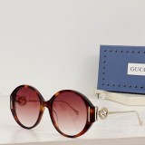 Top Quality G*ucci Glasses