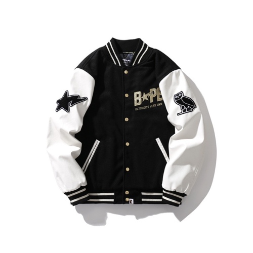 B*APE Top Quality Clothes