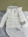 Kids Top Quality Clothes