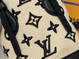 L*ouis V*uitton Bag Top Quality 13*17*9CM