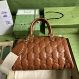 G*ucci Bag Top Quality 31*19*22CM