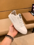 Men V*ersace Top Sneaker