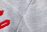 T*rapstar Top Quality Clothes