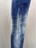 D*squared2 Top Quality Clothes