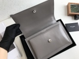 Y*SL Top Bag 22*16*9CM