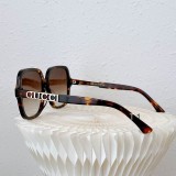 Top Quality G*ucci Glasses