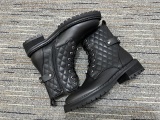 Women C*hanel Top Quality Sneakers