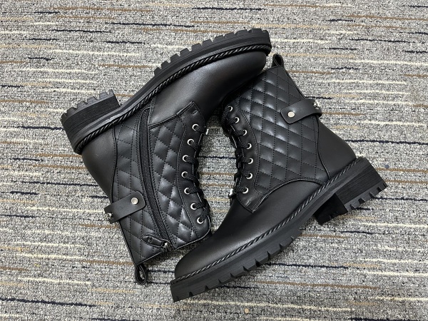Women C*hanel Top Quality Sneakers