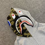 B*APE Top Quality Clothes