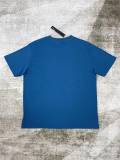 A*MIRI Men Top Quality Clothes002