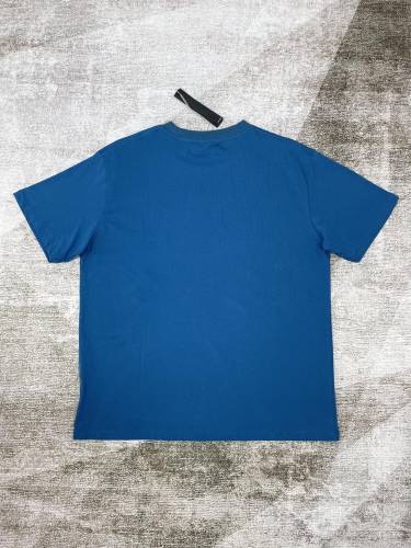 A*MIRI Men Top Quality Clothes002