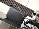 Y*SL Bag Top Quality 23*16*6CM