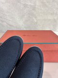 Women L*oro P*iana Top Quality Sneakers