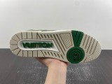 Men L*ouis V*uitton Top Sneakers