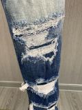 D*squared2 Top Quality Clothes