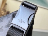 L*ouis V*uitton Bag Top Quality 44*15*9cm