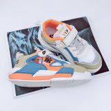 Kids Shoes