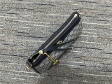 G*ucci Bag Top Quality 25*15.5*6CM