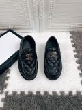Kids Top Quality Sneakers