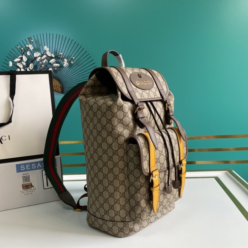 G*ucci Bag Top Quality 28*44*20CM