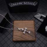 Necklace004