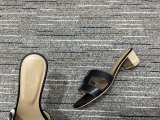 Women H*ermes Top Sandals