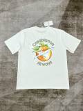 C*ASABLANCA Top Quality Clothes