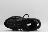 Men A*miri Low Top Sneakers