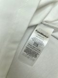 C*ASABLANCA Top Quality Clothes