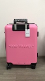 Luggage ask price on whatsapp