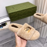 Women G*ucci Top Sandals