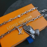 Necklace 60CM