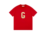 F*EAR O*F G*OD Men Top Quality Clothes001