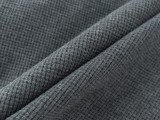 T*B Top Quality Clothes