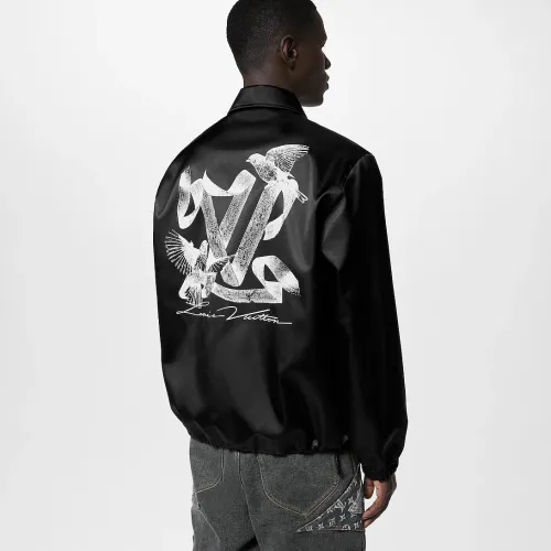 L*V Top Quality Clothes