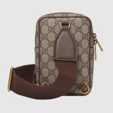 G*ucci Top Bag 12*18*6.9CM