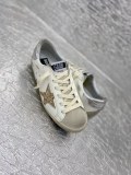 Men Women G*GDB Top Sneakers