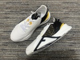 Men Women F*endi Top Quality Sneaker