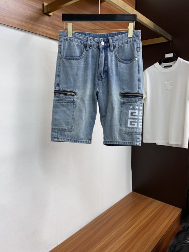 G*ivenchy Men Top Quality Clothes002