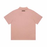 F*EAR O*F G*OD Men Top Quality Clothes001